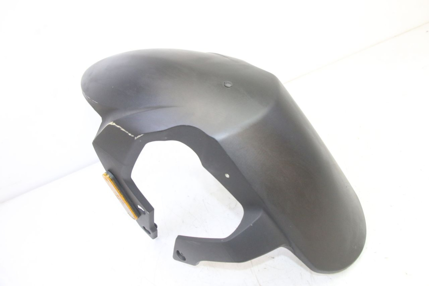 photo de PARAFANGO ANTERIORE MAG POWER R-STREET 50 (2016 - 2025)