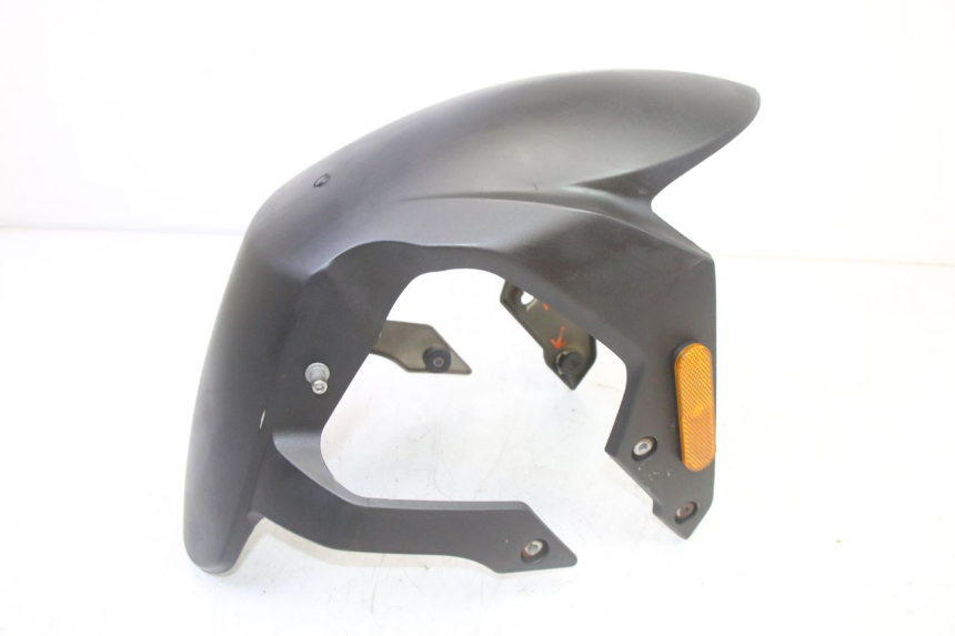 photo de PARAFANGO ANTERIORE MAG POWER R-STREET 50 (2016 - 2025)