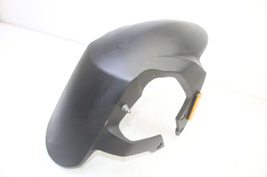 photo de PARAFANGO ANTERIORE MAG POWER R-STREET 50 (2016 - 2025)