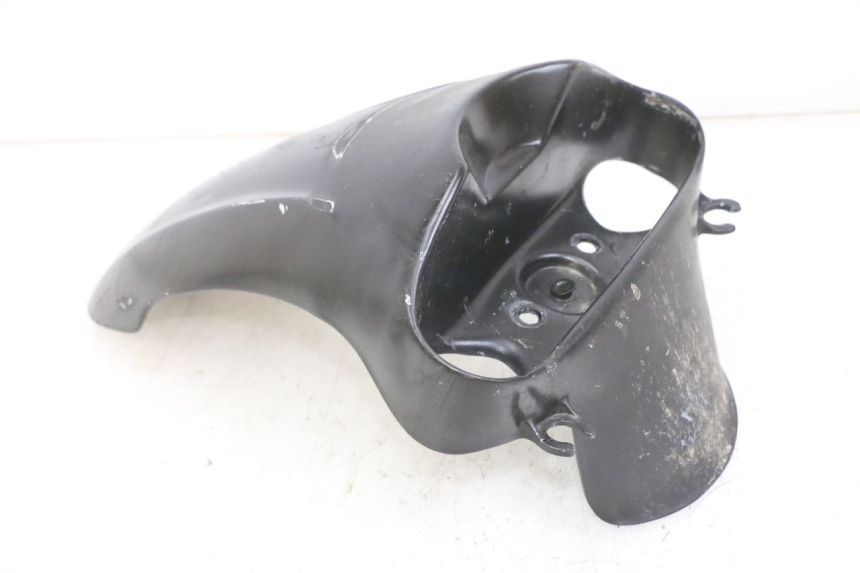 photo de PARAFANGO ANTERIORE APRILIA RALLY AC 50 (1995 - 2004)