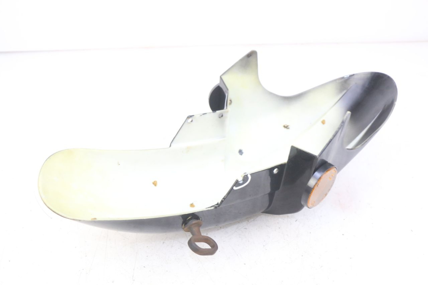 photo de PARAFANGO ANTERIORE YAMASAKI RAPTOR 50 (2013 - 2018)