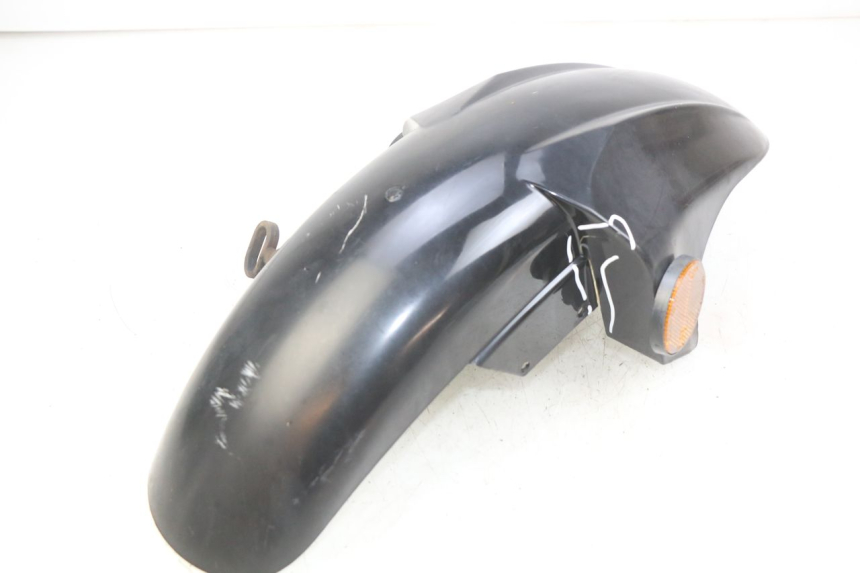 photo de PARAFANGO ANTERIORE YAMASAKI RAPTOR 50 (2013 - 2018)