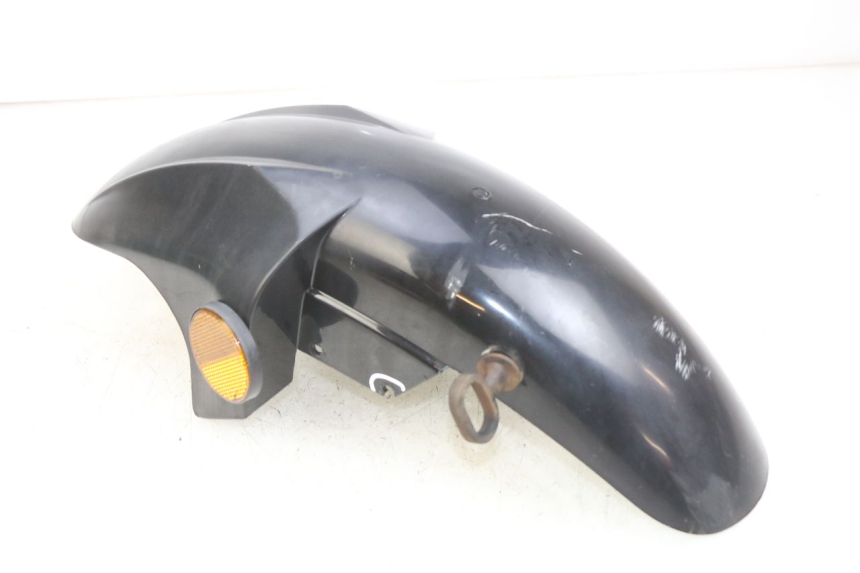 photo de PARAFANGO ANTERIORE YAMASAKI RAPTOR 50 (2013 - 2018)