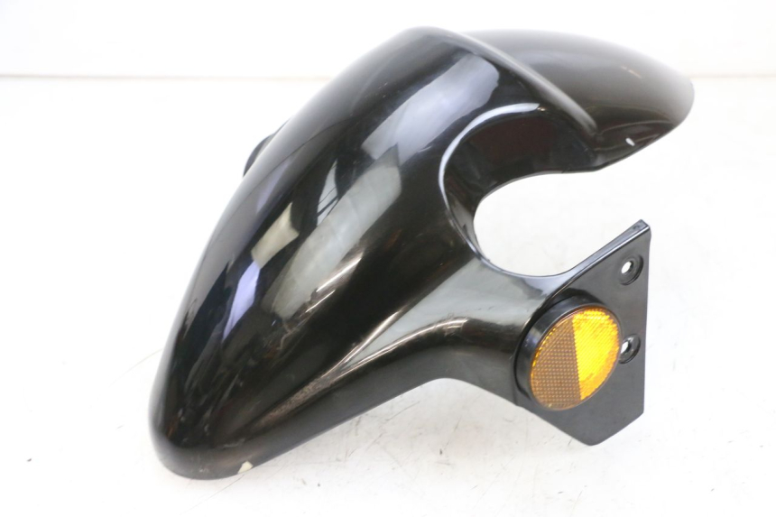 photo de PARAFANGO ANTERIORE TNT MOTOR ROMA 10' 4T 50 (2019 - 2022) - Zoom sullo stato d'uso