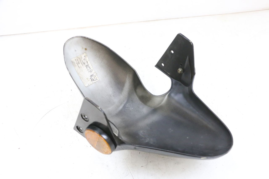 photo de PARAFANGO ANTERIORE TNT MOTOR ROMA 10' 4T 50 (2019 - 2022) - Primo piano tecnico