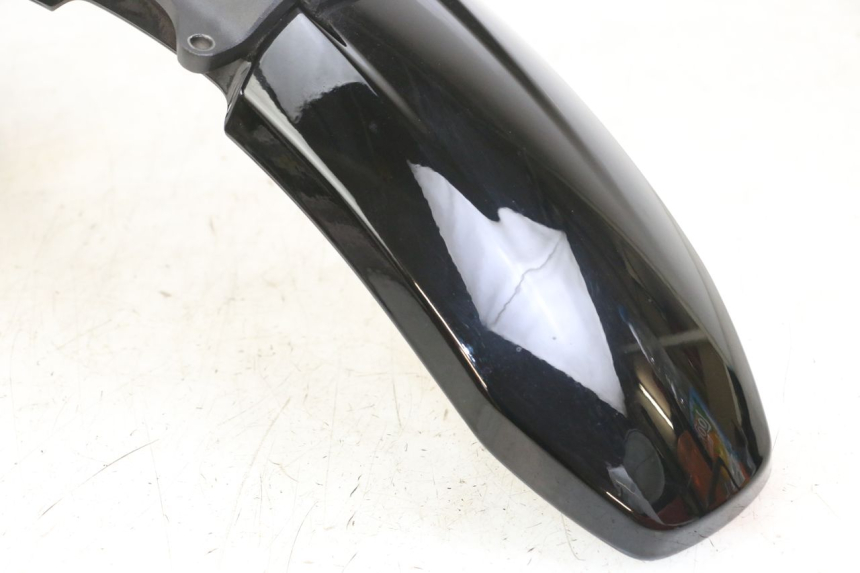 photo de PARAFANGO ANTERIORE ROYAL ENFIELD SCRAM 411 (2022 - 2024)