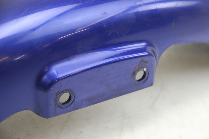 photo de PARAFANGO ANTERIORE HYOSUNG RT KARION 125 (2003 - 2007)