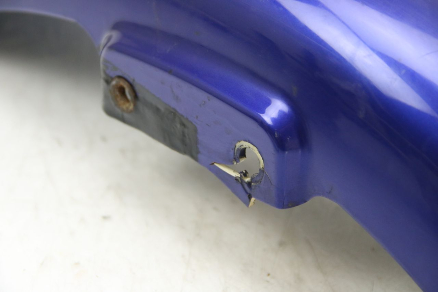 photo de PARAFANGO ANTERIORE HYOSUNG RT KARION 125 (2003 - 2007)
