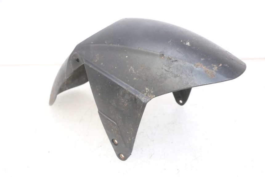 photo de PARAFANGO ANTERIORE GILERA RUNNER SL 50 (2006 - 2009)
