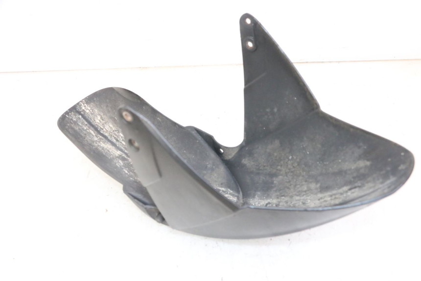 photo de PARAFANGO ANTERIORE GILERA RUNNER SL 50 (2006 - 2009)