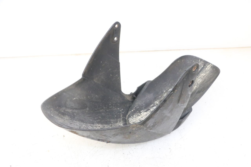 photo de PARAFANGO ANTERIORE GILERA RUNNER SL 50 (2006 - 2009)