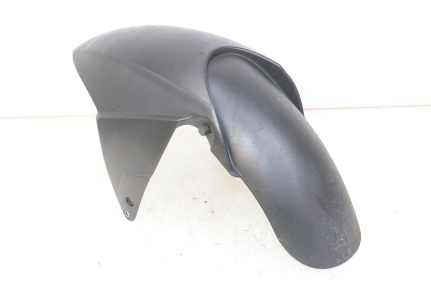 photo de PARAFANGO ANTERIORE GILERA RUNNER SL 50 (2006 - 2009)