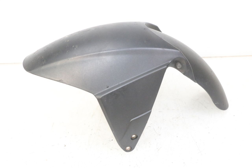 photo de PARAFANGO ANTERIORE GILERA RUNNER SL 50 (2006 - 2009)