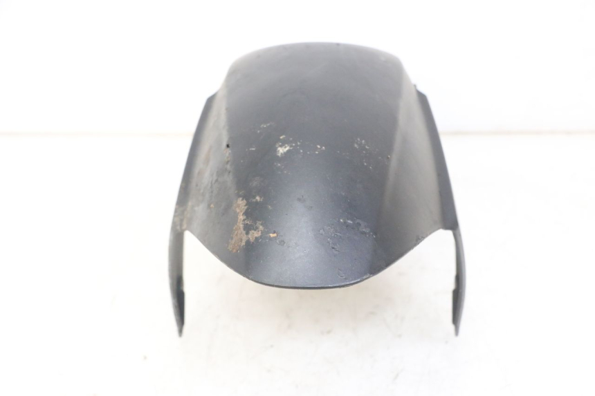 photo de PARAFANGO ANTERIORE GILERA RUNNER SL 50 (2006 - 2009)