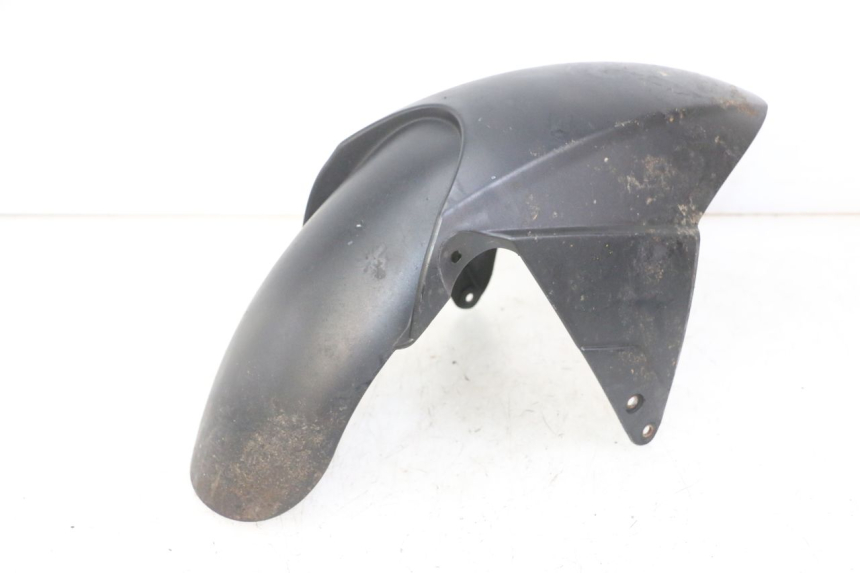 photo de PARAFANGO ANTERIORE GILERA RUNNER SL 50 (2006 - 2009)