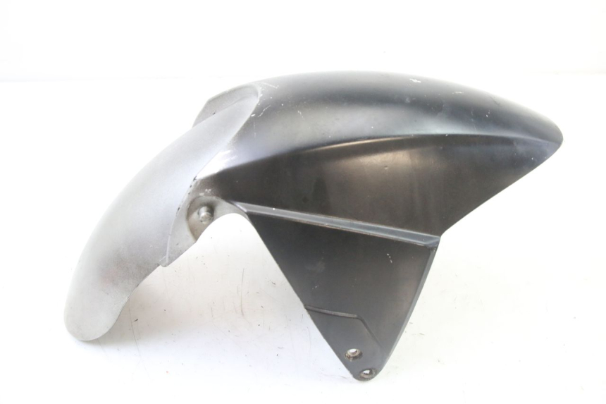 photo de PARAFANGO ANTERIORE GILERA RUNNER SP 50 (2006 - 2008)