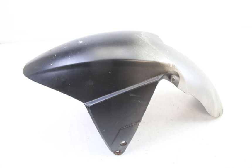 photo de PARAFANGO ANTERIORE GILERA RUNNER SP 50 (2006 - 2008)