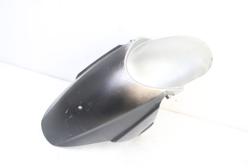 photo de PARAFANGO ANTERIORE GILERA RUNNER SP 50 (2006 - 2008)