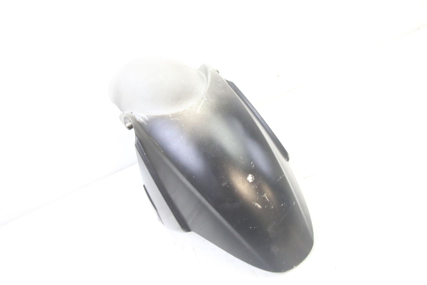 photo de PARAFANGO ANTERIORE GILERA RUNNER SP 50 (2006 - 2008)