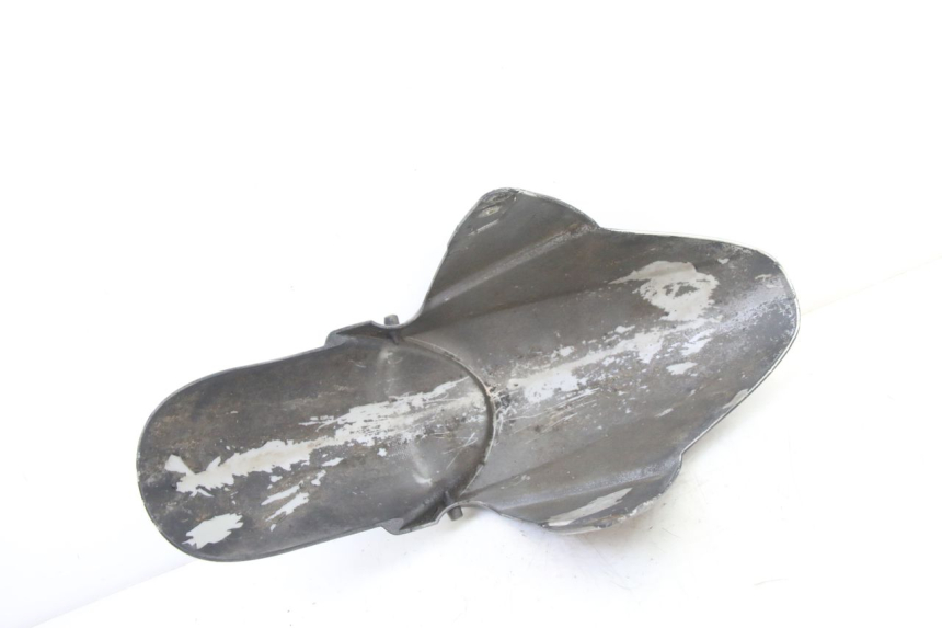photo de PARAFANGO ANTERIORE GILERA RUNNER SP 50 (2006 - 2008)