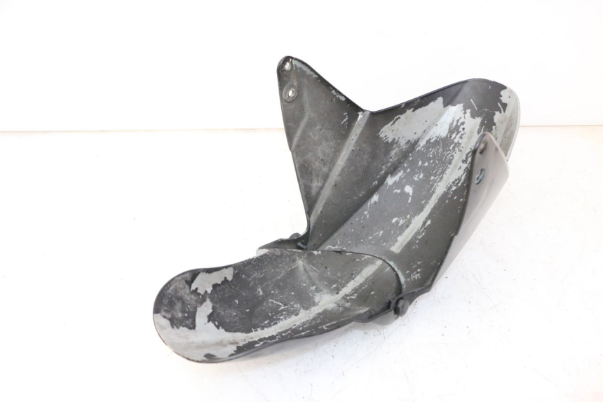 photo de PARAFANGO ANTERIORE GILERA RUNNER SP 50 (2009 - 2017)