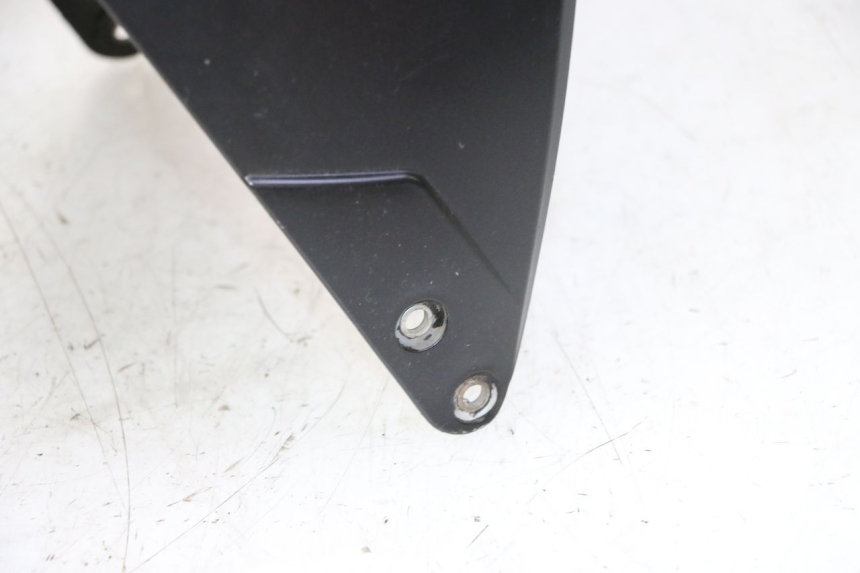 photo de PARAFANGO ANTERIORE GILERA RUNNER SP 50 (2009 - 2017)