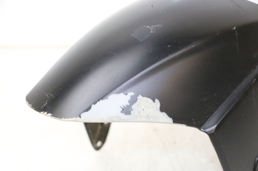 photo de PARAFANGO ANTERIORE GILERA RUNNER SP 50 (2009 - 2017)