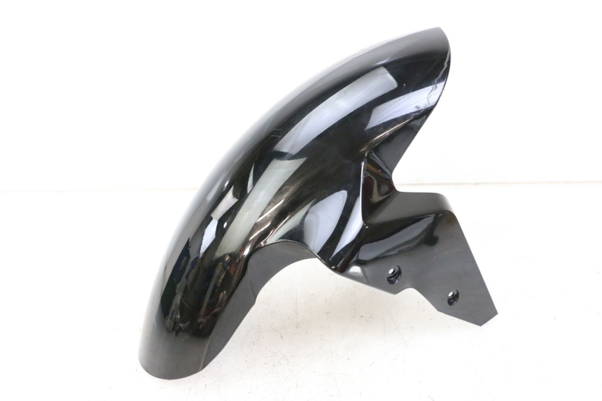 photo de PARAFANGO ANTERIORE BMW S RR ABS S1000RR 1000 (2015 - 2018)