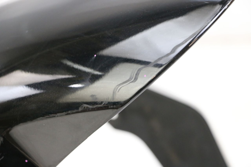 photo de PARAFANGO ANTERIORE BMW S RR ABS S1000RR 1000 (2015 - 2018)