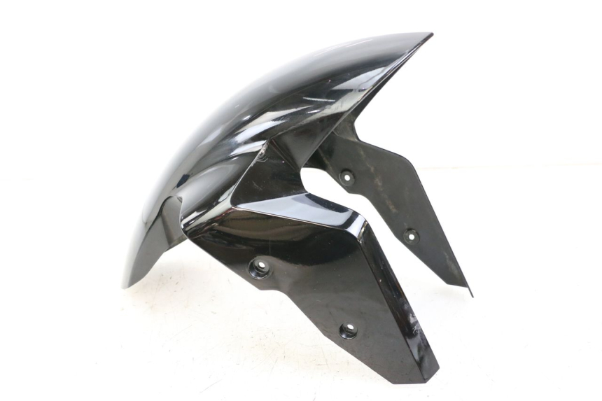 photo de PARAFANGO ANTERIORE BMW S RR ABS S1000RR 1000 (2015 - 2018)