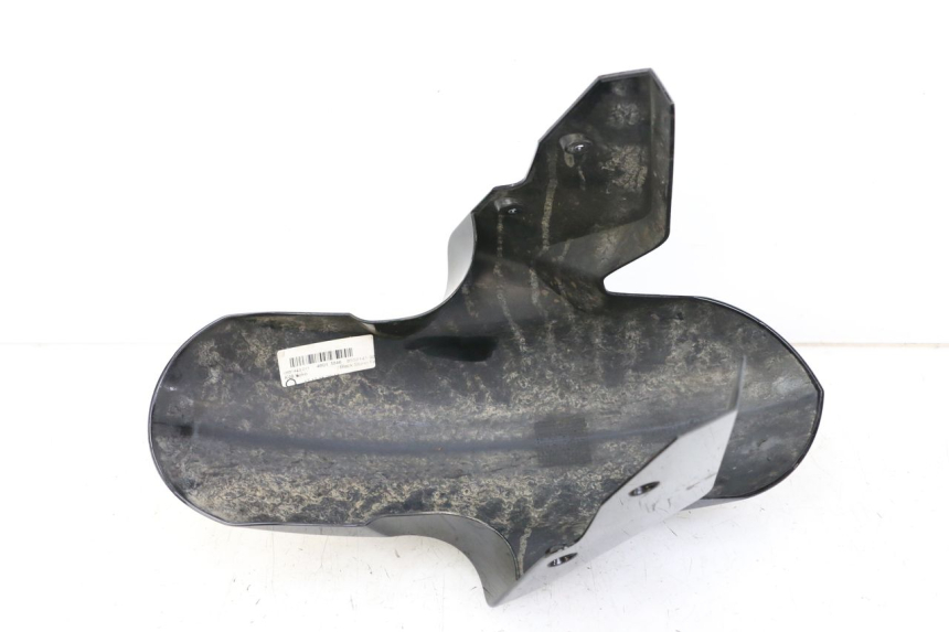 photo de PARAFANGO ANTERIORE BMW S RR ABS S1000RR 1000 (2015 - 2018)