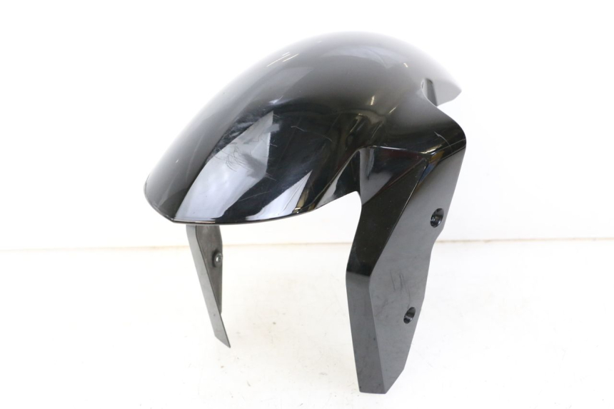 photo de PARAFANGO ANTERIORE BMW S RR ABS S1000RR 1000 (2015 - 2018)