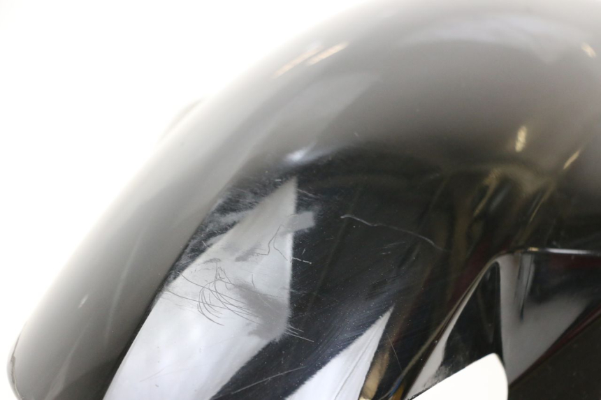 photo de PARAFANGO ANTERIORE BMW S RR ABS S1000RR 1000 (2015 - 2018)