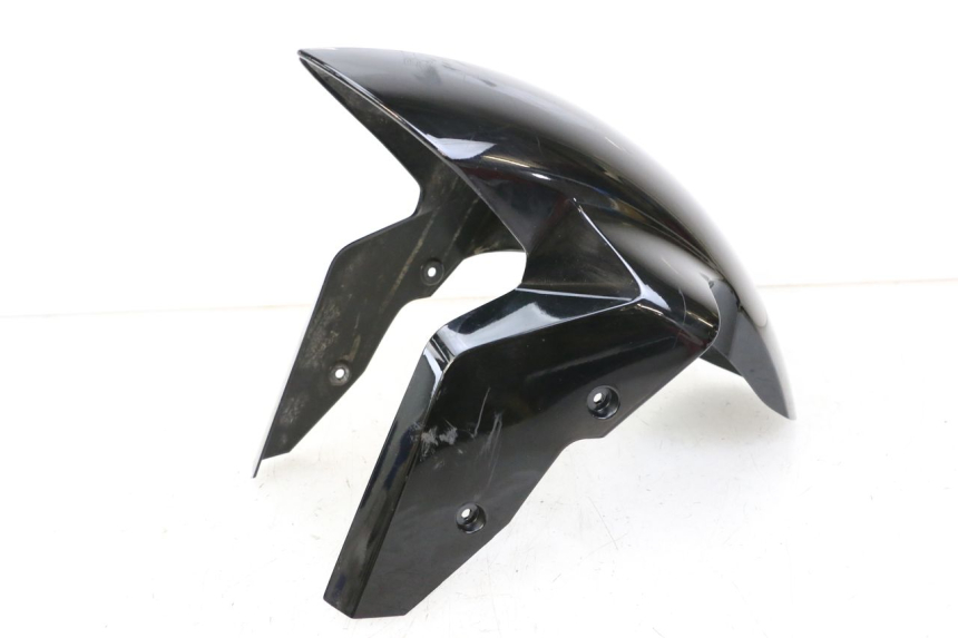 photo de PARAFANGO ANTERIORE BMW S RR ABS S1000RR 1000 (2015 - 2018)