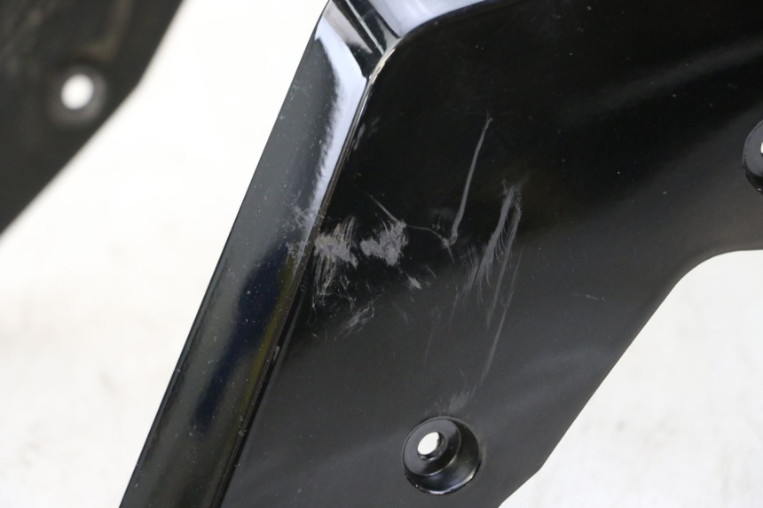 photo de PARAFANGO ANTERIORE BMW S RR ABS S1000RR 1000 (2015 - 2018)