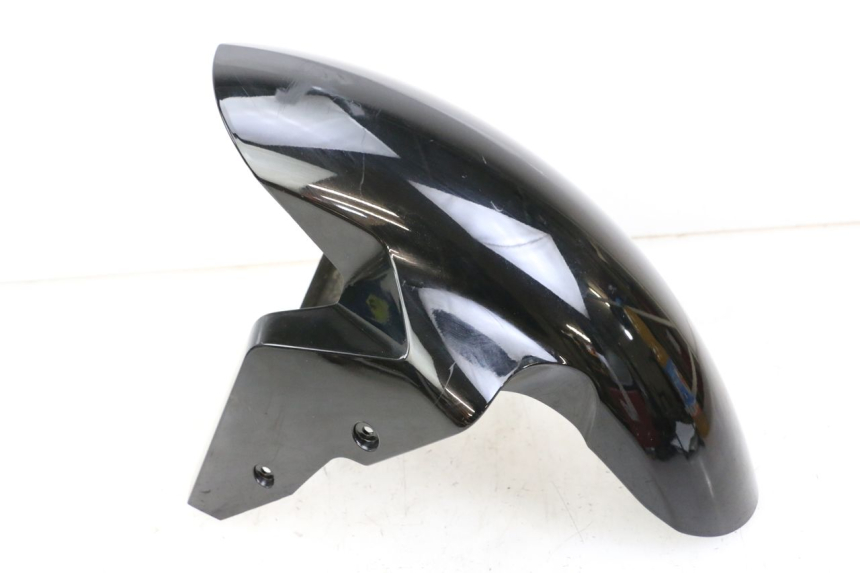 photo de PARAFANGO ANTERIORE BMW S RR ABS S1000RR 1000 (2015 - 2018)