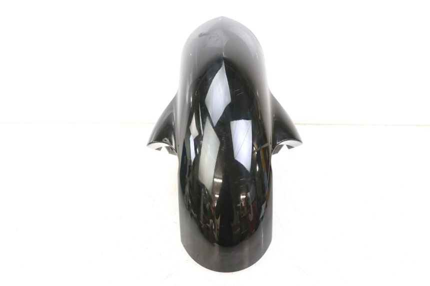 photo de PARAFANGO ANTERIORE BMW S RR ABS S1000RR 1000 (2015 - 2018)