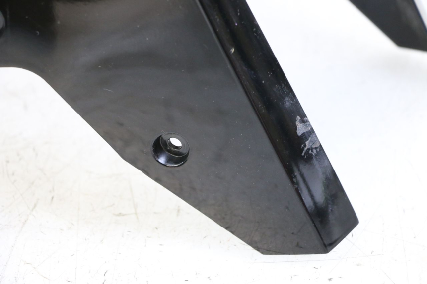 photo de PARAFANGO ANTERIORE BMW S RR ABS S1000RR 1000 (2015 - 2018)