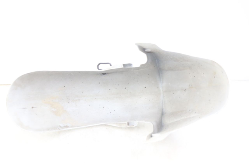 photo de PARAFANGO ANTERIORE DAELIM S3 125 (2010 - 2017)