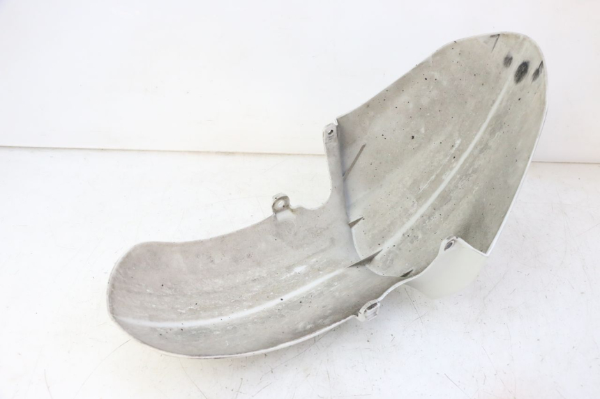 photo de PARAFANGO ANTERIORE PEUGEOT SATELIS 125 (2010 - 2012)