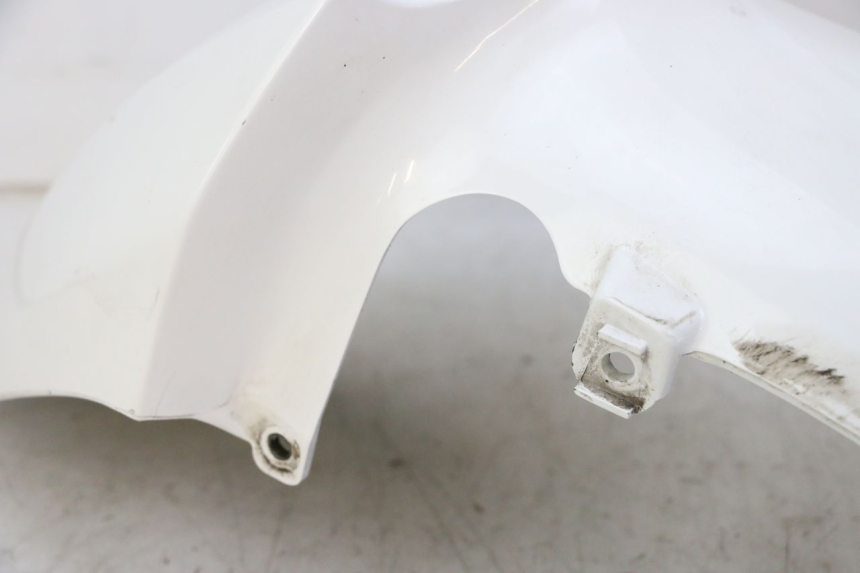 photo de PARAFANGO ANTERIORE PEUGEOT SATELIS 125 (2010 - 2012)