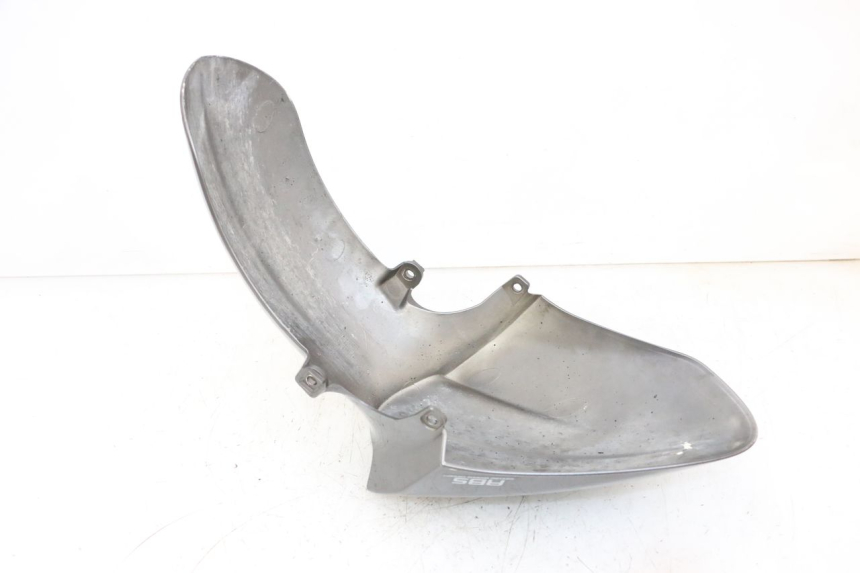 photo de PARAFANGO ANTERIORE PEUGEOT SATELIS 125 (2013 - 2018) - Dettaglio del componente