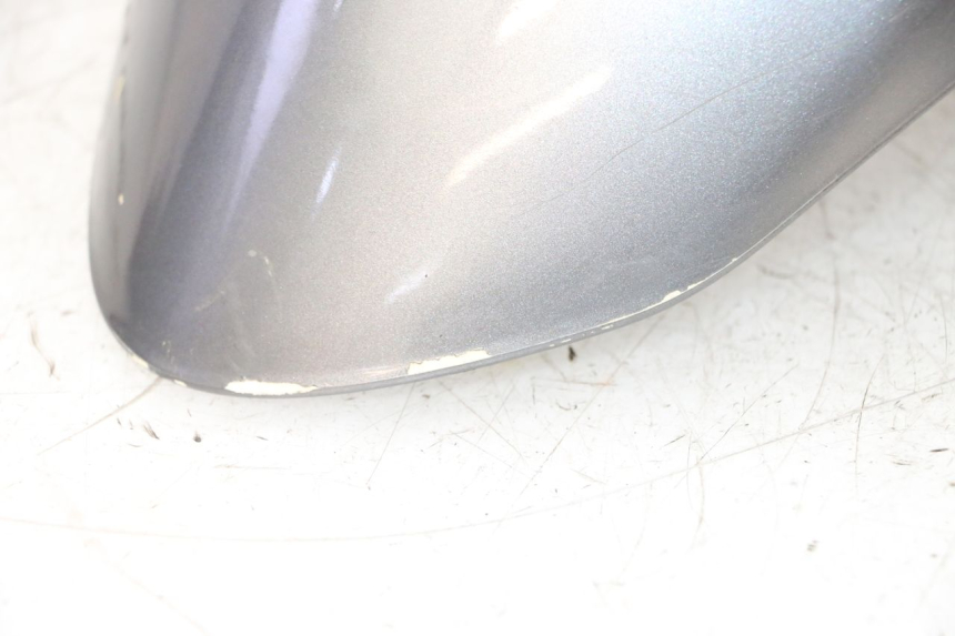 photo de PARAFANGO ANTERIORE PEUGEOT SATELIS 125 (2013 - 2018) - Altra vista dell'articolo