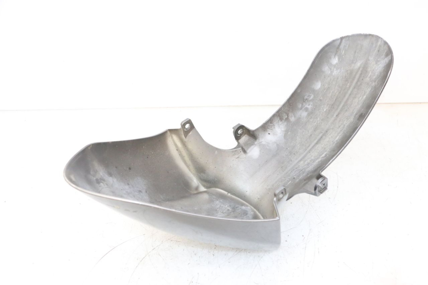 photo de PARAFANGO ANTERIORE PEUGEOT SATELIS 125 (2013 - 2018) - Altra angolazione