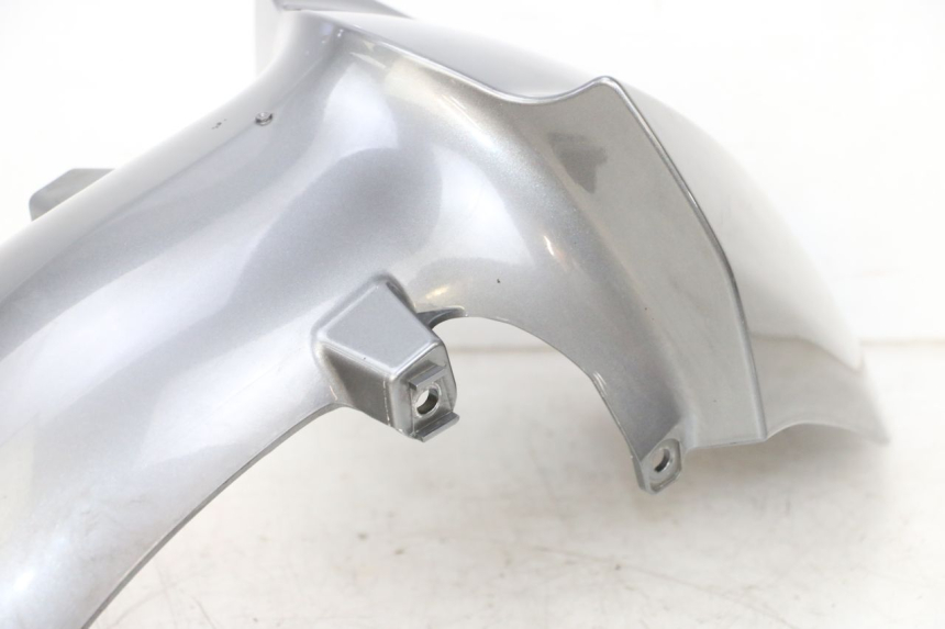 photo de PARAFANGO ANTERIORE PEUGEOT SATELIS 125 (2013 - 2018) - Ricambio usato controllato