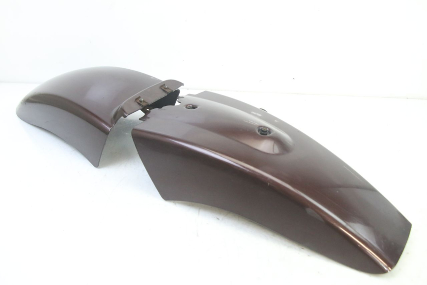 photo de PARAFANGO ANTERIORE APRILIA SCARABEO GT TOURING 125 (1999 - 2005)