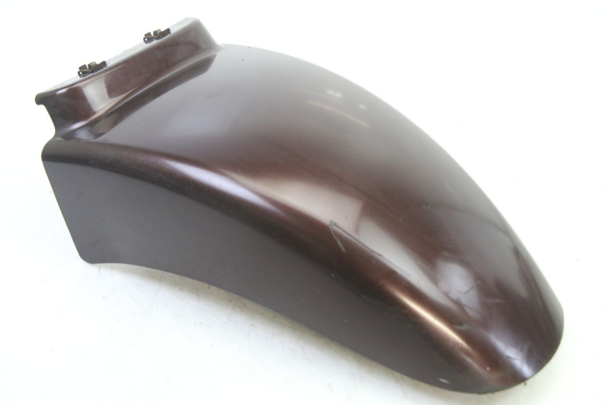 photo de PARAFANGO ANTERIORE APRILIA SCARABEO GT TOURING 125 (1999 - 2005)
