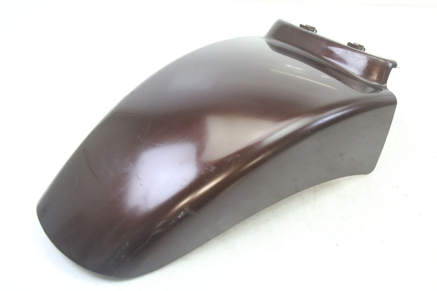 photo de PARAFANGO ANTERIORE APRILIA SCARABEO GT TOURING 125 (1999 - 2005)