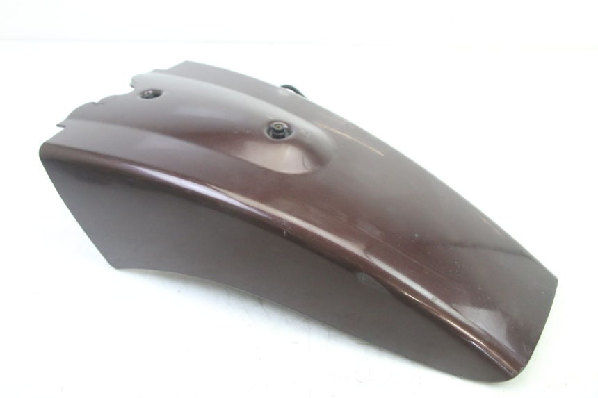 photo de PARAFANGO ANTERIORE APRILIA SCARABEO GT TOURING 125 (1999 - 2005)