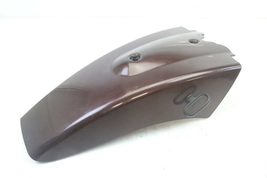 photo de PARAFANGO ANTERIORE APRILIA SCARABEO GT TOURING 125 (1999 - 2005)